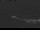Webcam in Brixen-Bressanone, 4.3 km entfernt