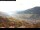 Webcam in Bressanone, 10.8 km