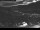 Webcam in Brixen-Bressanone, 2.7 km