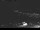 Webcam in Brixen-Bressanone, 4.2 km