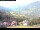Webcam in Brixen-Bressanone, 9.2 km