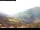 Webcam in Brixen-Bressanone, 3.5 mi away