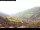 Webcam in Brixen-Bressanone, 1.1 mi away