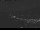 Webcam in Brixen-Bressanone, 4 mi away