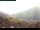 Webcam in Brixen-Bressanone, 10.3 km entfernt