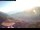 Webcam in Brixen-Bressanone, 9.2 km entfernt