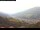 Webcam in Brixen-Bressanone, 4.4 km