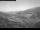 Webcam in Brixen-Bressanone, 4.3 km entfernt