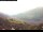 Webcam in Brixen-Bressanone, 1.6 mi away