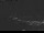 Webcam in Brixen-Bressanone, 1.7 mi away
