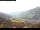 Webcam in Brixen-Bressanone, 4 mi away