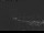 Webcam in Brixen-Bressanone, 5.4 km