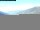 Webcam in Brixen-Bressanone, 4.3 km entfernt