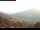Webcam in Brixen-Bressanone, 4.4 km entfernt