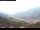 Webcam in Brixen-Bressanone, 4.3 km entfernt