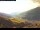 Webcam in Bressanone, 10.8 km