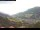 Webcam in Brixen-Bressanone, 2.1 mi away