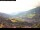 Webcam in Brixen-Bressanone, 4 mi away