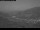 Webcam in Brixen-Bressanone, 4.9 km