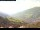 Webcam in Brixen-Bressanone, 4.9 km