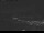 Webcam in Bressanone, 4.3 km