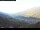 Webcam in Brixen-Bressanone, 4.9 km entfernt