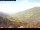 Webcam in Brixen-Bressanone, 5.4 km