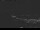 Webcam in Brixen-Bressanone, 4.3 km entfernt
