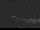Webcam in Brixen-Bressanone, 1.1 mi away