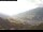 Webcam in Brixen-Bressanone, 1.1 mi away