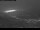 Webcam in Brixen-Bressanone, 2.7 km