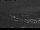 Webcam in Brixen-Bressanone, 2.1 mi away