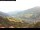 Webcam in Bressanone, 9.2 km