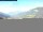 Webcam in Bressanone, 2.7 km