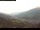 Webcam in Brixen-Bressanone, 2.1 mi away