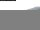 Webcam in Brixen-Bressanone, 1.7 mi away