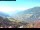 Webcam in Brixen-Bressanone, 2.1 mi away