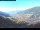 Webcam in Brixen-Bressanone, 13 km