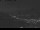 Webcam in Brixen-Bressanone, 4.2 mi away