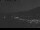 Webcam in Bressanone, 5.4 km