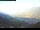 Webcam in Brixen-Bressanone, 2.1 mi away