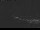 Webcam in Brixen-Bressanone, 5.4 km