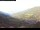 Webcam in Bressanone, 10.8 km