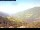 Webcam in Bressanone, 5.4 km
