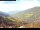 Webcam in Bressanone, 5.4 km