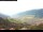 Webcam in Brixen-Bressanone, 4.3 km entfernt