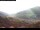 Webcam in Brixen-Bressanone, 1.6 mi away