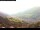 Webcam in Brixen-Bressanone, 4.3 km entfernt