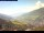 Webcam in Brixen-Bressanone, 5.4 km entfernt