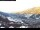 Webcam in Brixen-Bressanone, 1.7 mi away